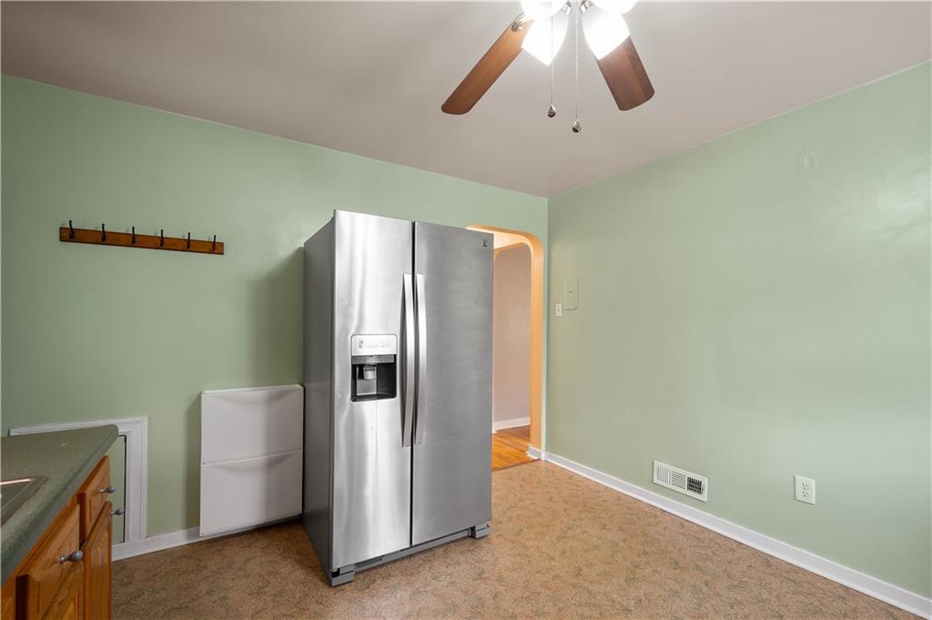 1853 Montour St Extension Coraopolis, PA 15108 - Photo 10 of 39