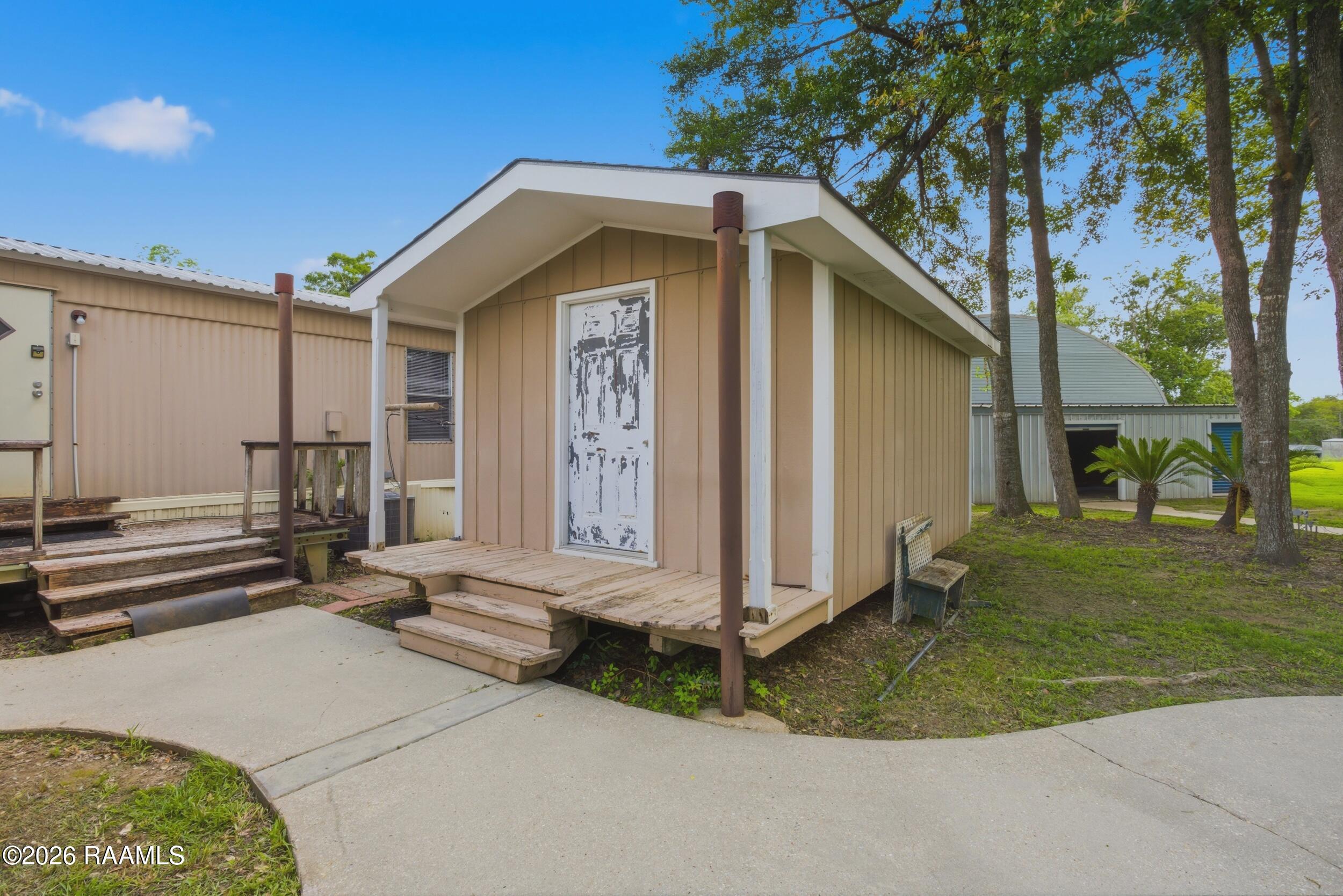 2010 Cummings Street Opelousas, LA 70570 - Photo 17 of 34