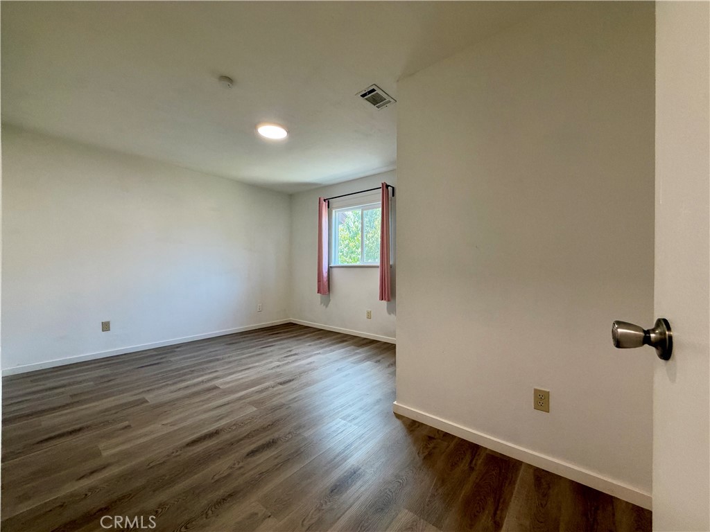 1885 Illinois Avenue Riverside, CA 92507 - Photo 12 of 30 Bedroom 2