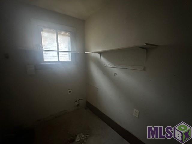 3929 Topeka Street Baton Rouge, LA 70805 - Photo 11 of 12