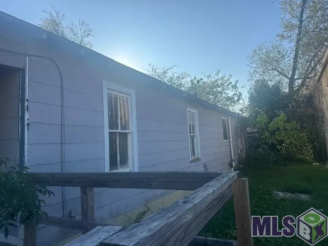 $34,900 | 3929 Topeka Street, Baton Rouge, LA 70805
