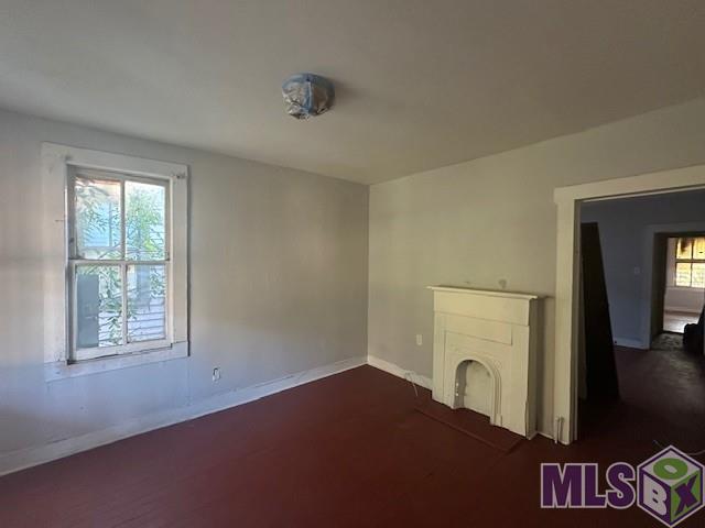 3929 Topeka Street Baton Rouge, LA 70805 - Photo 3 of 12