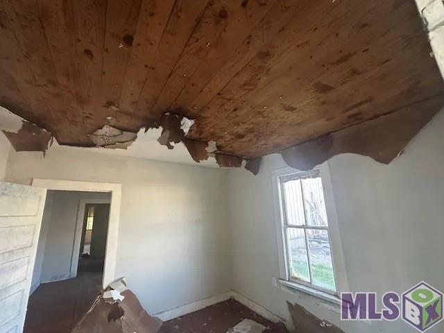 $34,900 | 3929 Topeka Street, Baton Rouge, LA 70805