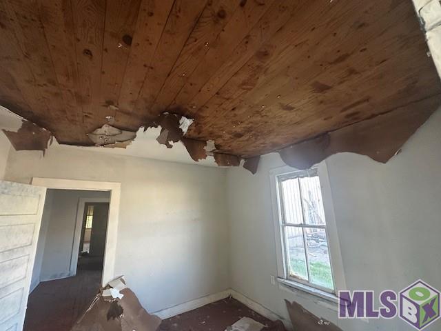 3929 Topeka Street Baton Rouge, LA 70805 - Photo 4 of 12