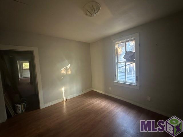 3929 Topeka Street Baton Rouge, LA 70805 - Photo 6 of 12