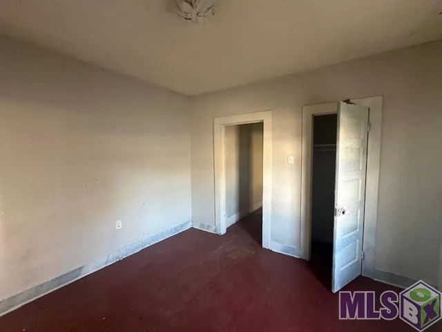 $34,900 | 3929 Topeka Street, Baton Rouge, LA 70805