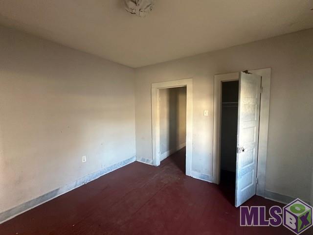 3929 Topeka Street Baton Rouge, LA 70805 - Photo 7 of 12