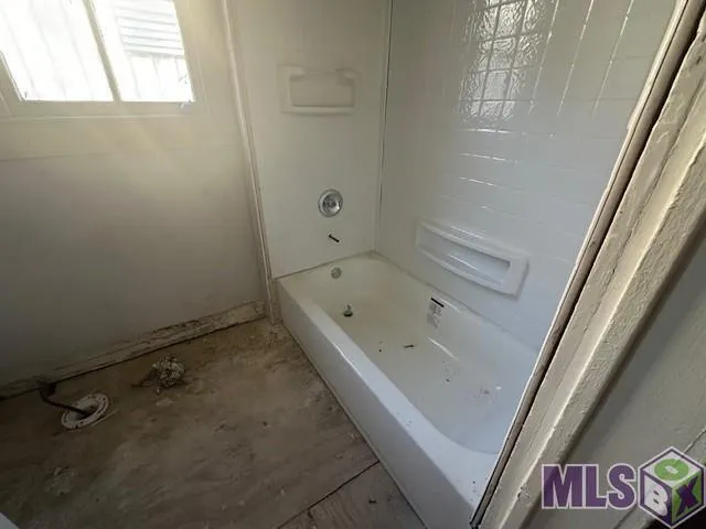 $34,900 | 3929 Topeka Street, Baton Rouge, LA 70805