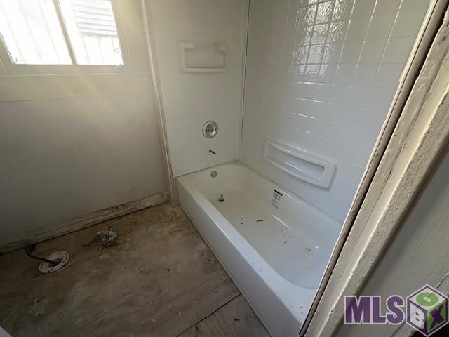 3929 Topeka Street Baton Rouge, LA 70805 - Photo 9 of 12