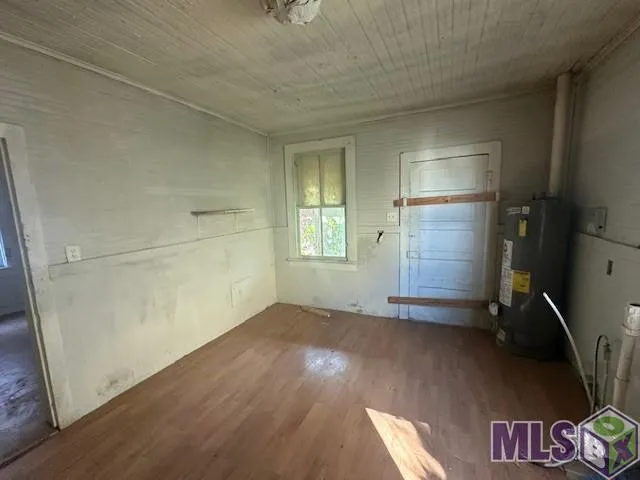 $34,900 | 3929 Topeka Street, Baton Rouge, LA 70805