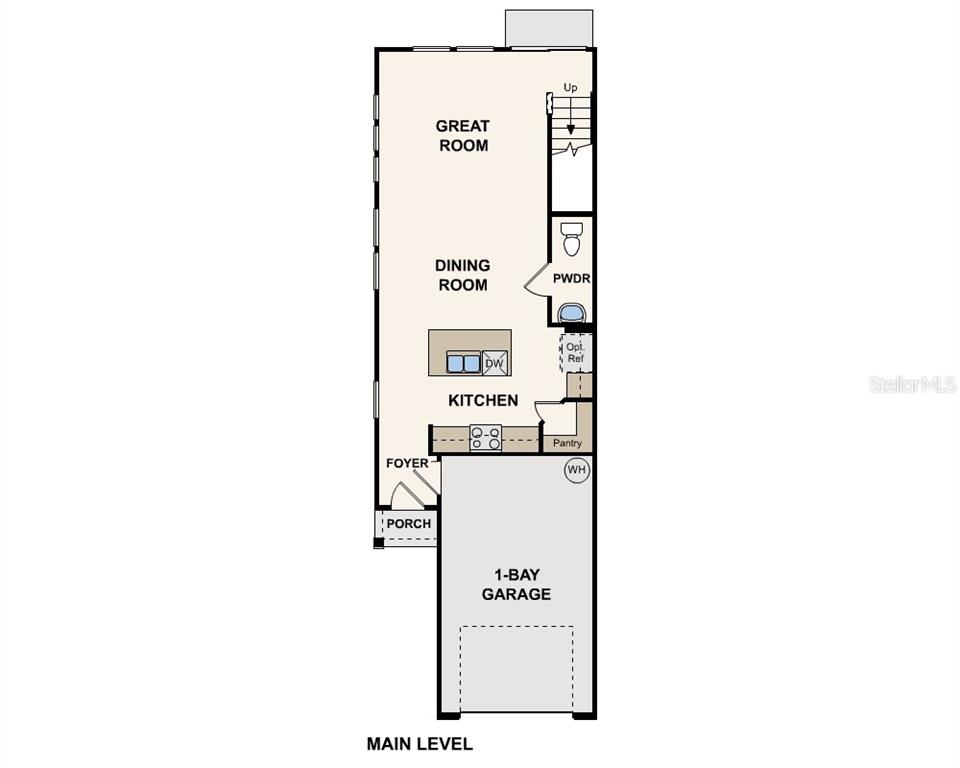 10725 Waterfield Road Jacksonville, FL 32210 - Photo 2 of 4 Gallery Image 2