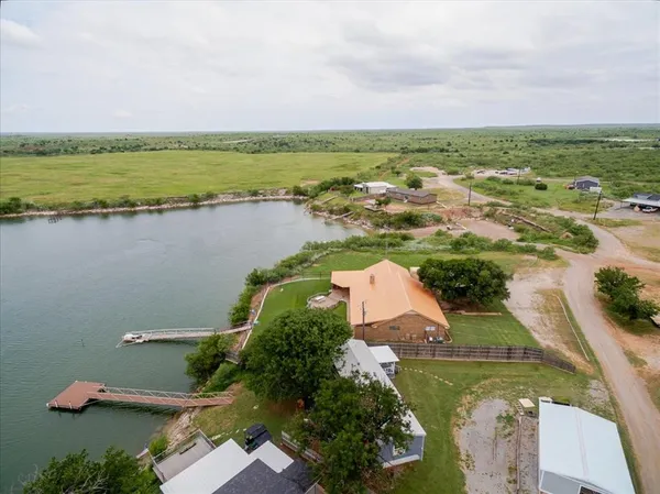 $415,000 | 199 Willingham Loop, Seymour, TX 76380