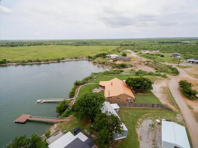 $435,000 | 199 Willingham Loop, Seymour, TX 76380