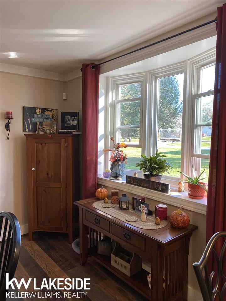 3058 York Road Rochester, MI 48309 - Photo 13 of 20 50028659-12.JPG