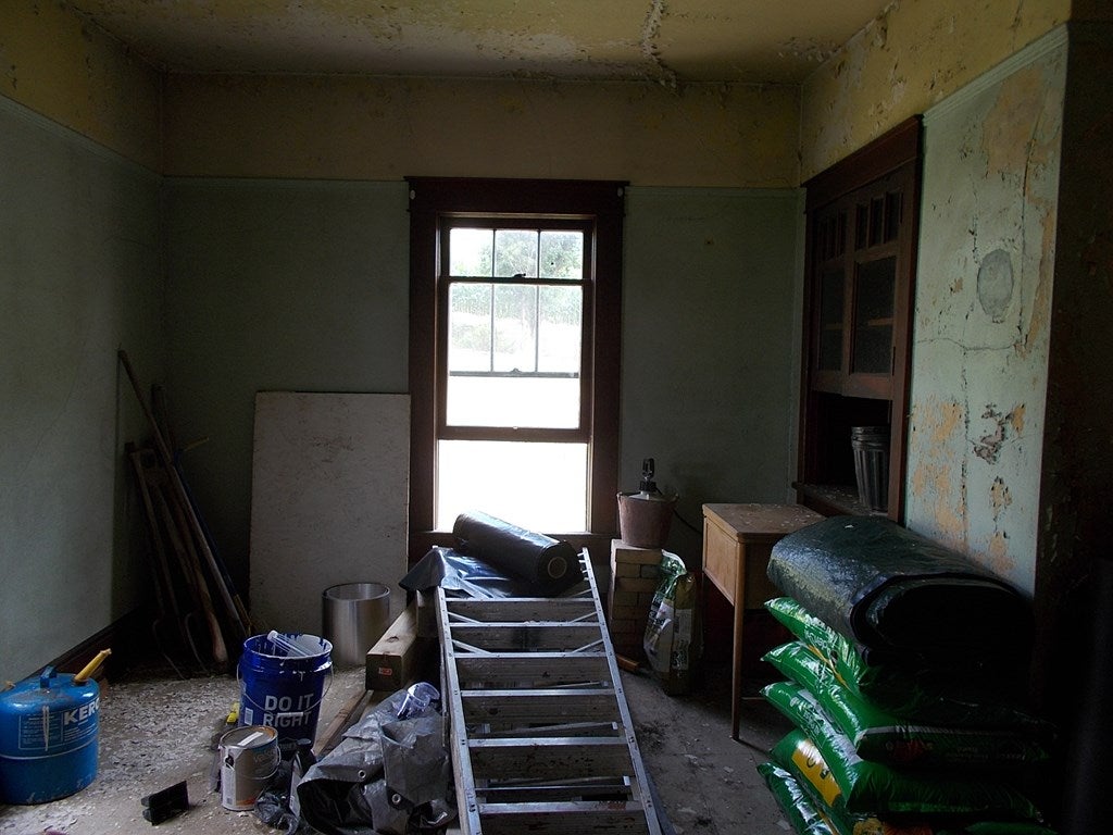 308 State Rte T 1007 Fries, VA 24330 - Photo 16 of 21 Gallery Image 16