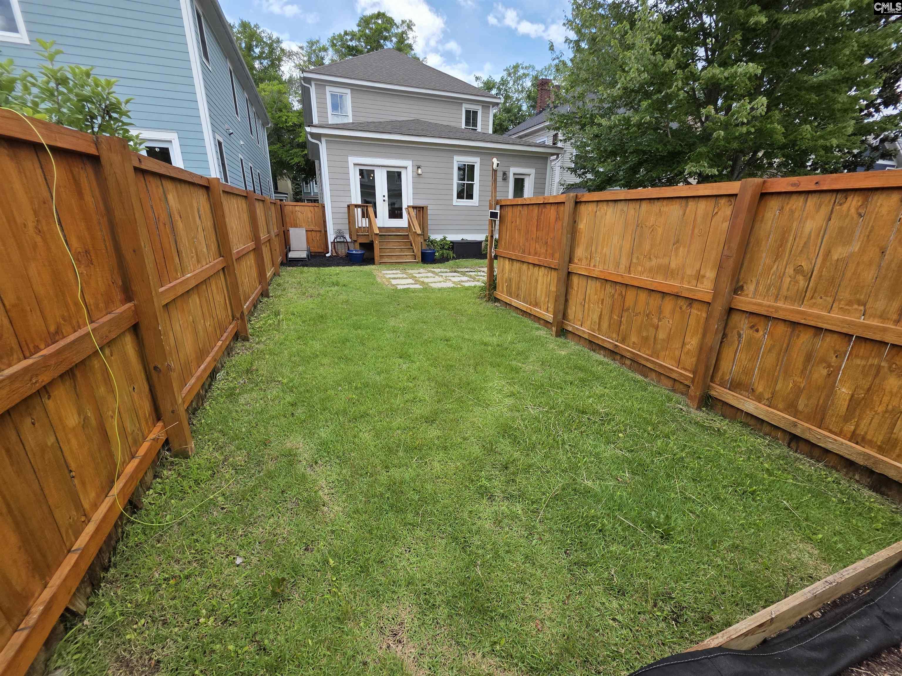 2212 Park Street Columbia, SC 29201 - Photo 40 of 45