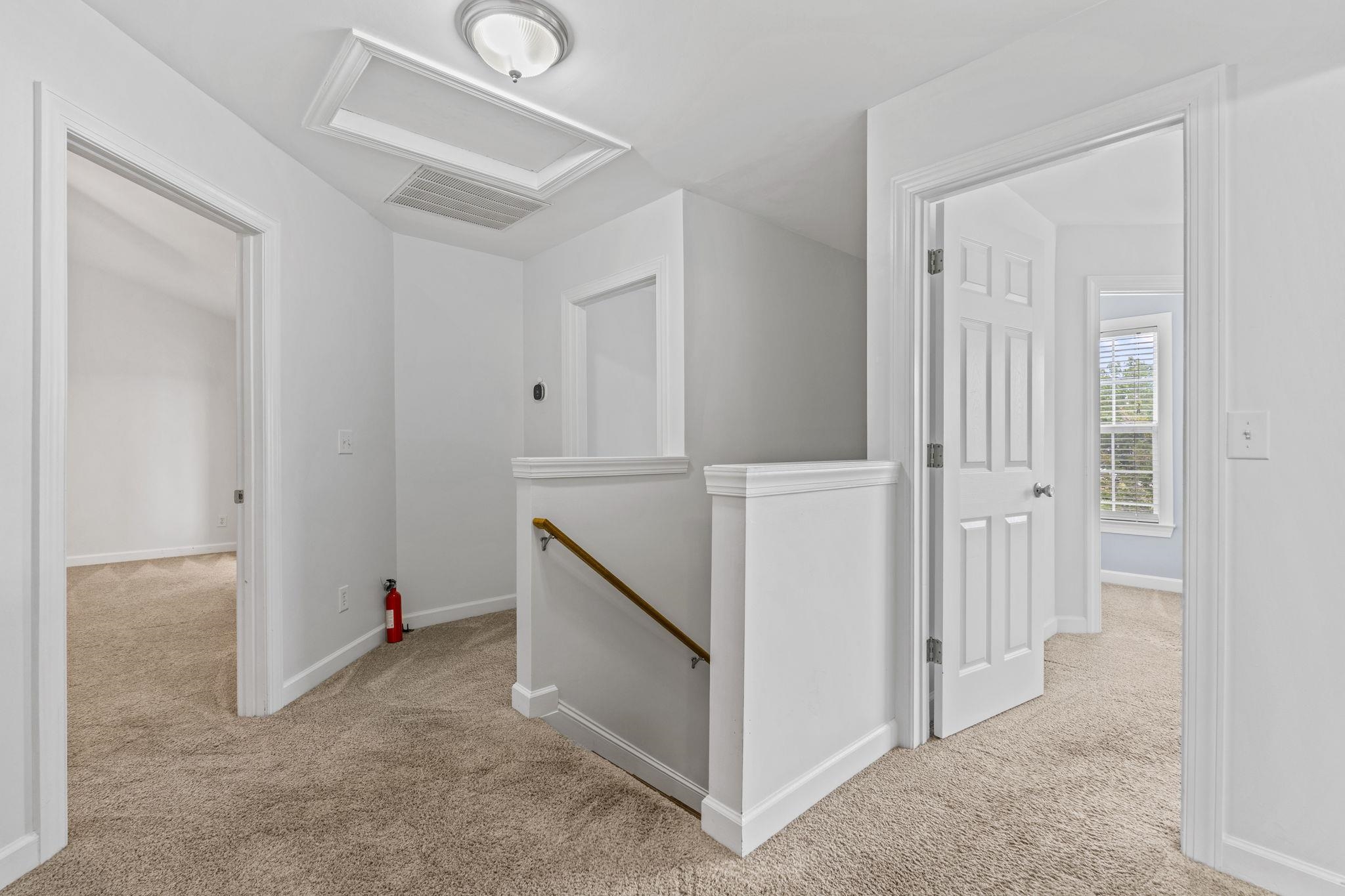 136 Molinia Drive Murrells Inlet, SC 29576 - Photo 19 of 46
