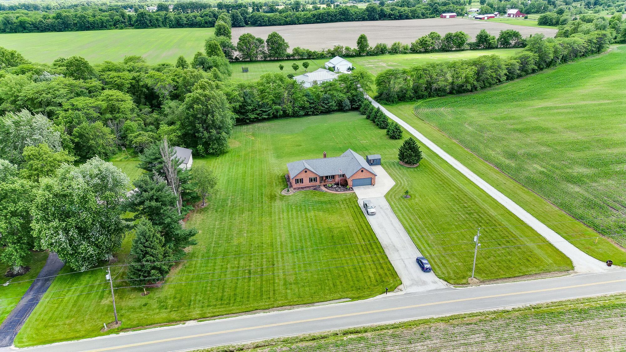13180 Trenton Road Galena, OH 43021 - Photo 43 of 49 003