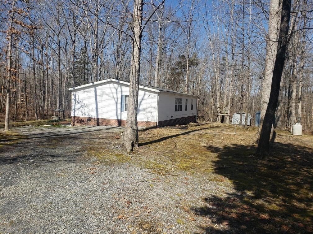 435 Horsepen Road Farmville, VA 23901 - Photo 3 of 11 Gallery Image 3