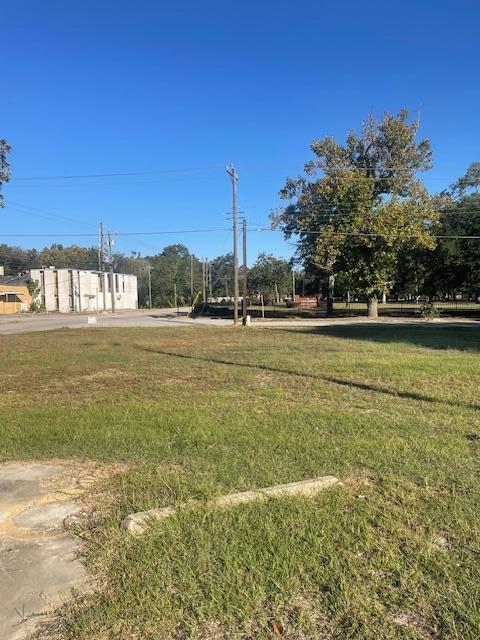519 North Main Street Sumter, SC 29150 - Photo 5 of 5