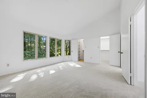 $799,900 | 5904 Valerian Lane, Rockville, MD 20852