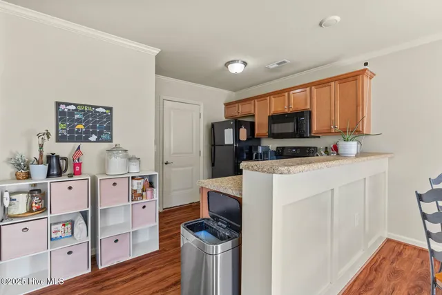 $210,400 | 230 Boyington Place Road, Midway Park, NC 28544