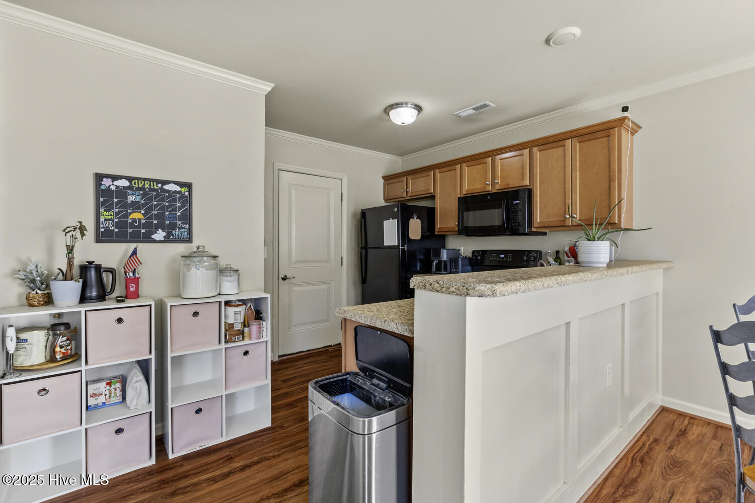 230 Boyington Place Road Midway Park, NC 28544 - Photo 11 of 24 boyington-11