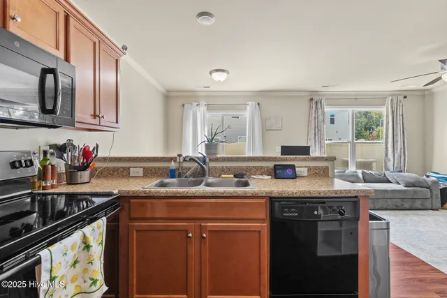 $210,400 | 230 Boyington Place Road, Midway Park, NC 28544