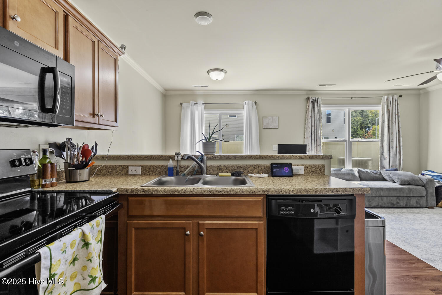 230 Boyington Place Road Midway Park, NC 28544 - Photo 12 of 24 boyington-12