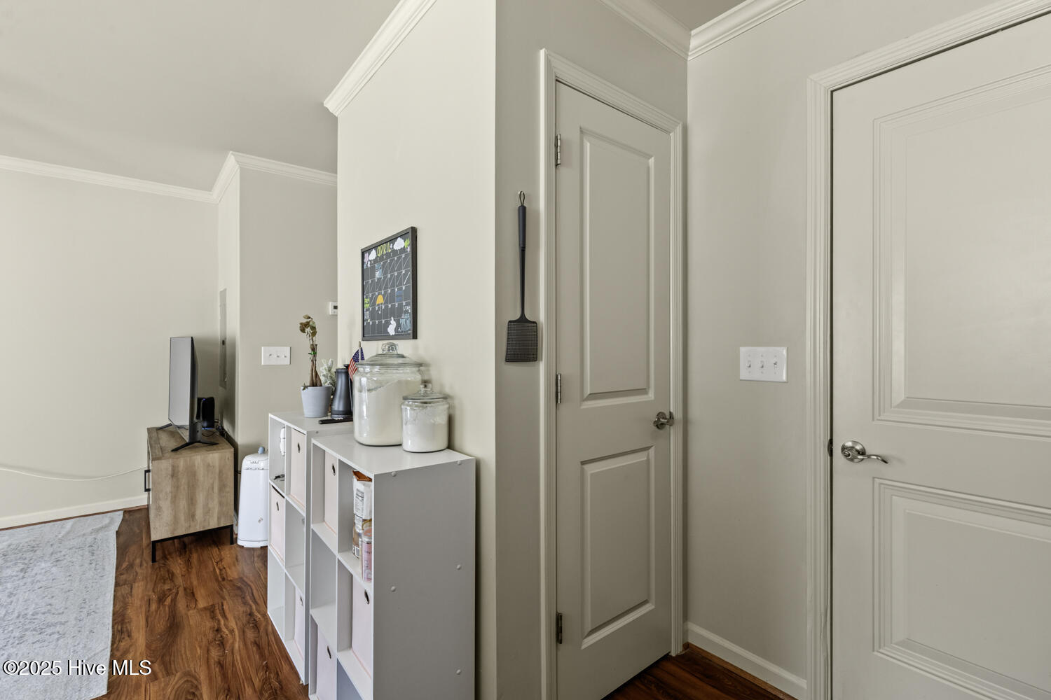 230 Boyington Place Road Midway Park, NC 28544 - Photo 13 of 24 boyington-13