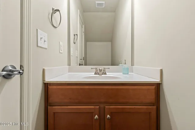 $210,400 | 230 Boyington Place Road, Midway Park, NC 28544