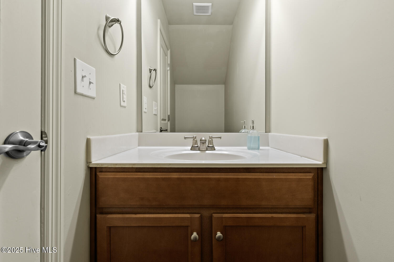 230 Boyington Place Road Midway Park, NC 28544 - Photo 14 of 24 boyington-14