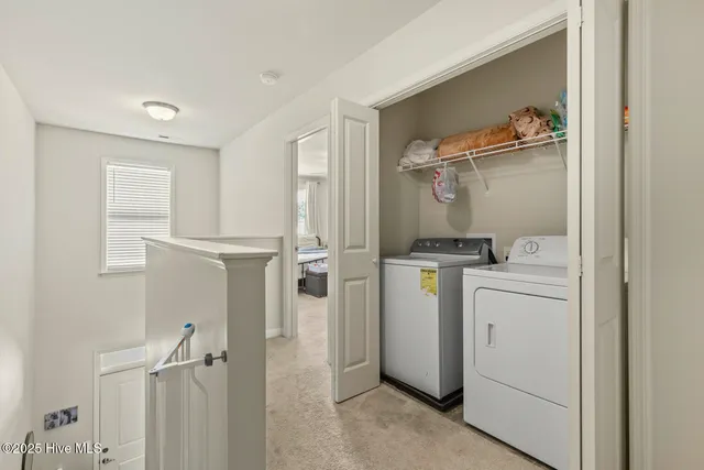 $210,400 | 230 Boyington Place Road, Midway Park, NC 28544