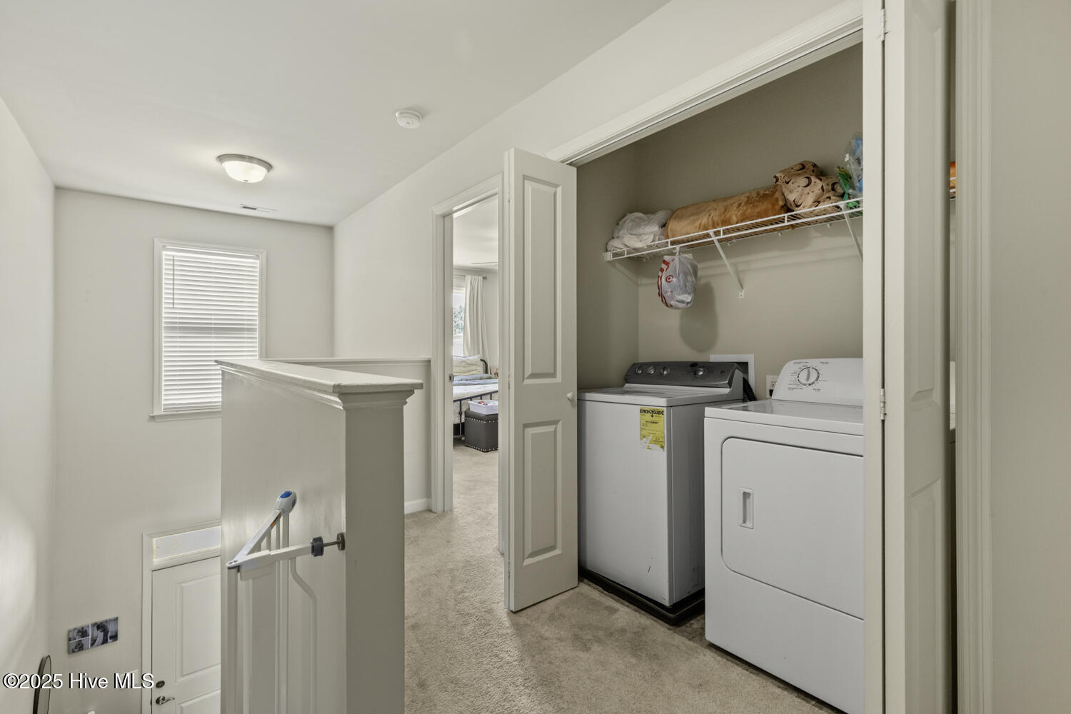 230 Boyington Place Road Midway Park, NC 28544 - Photo 15 of 24 boyington-15