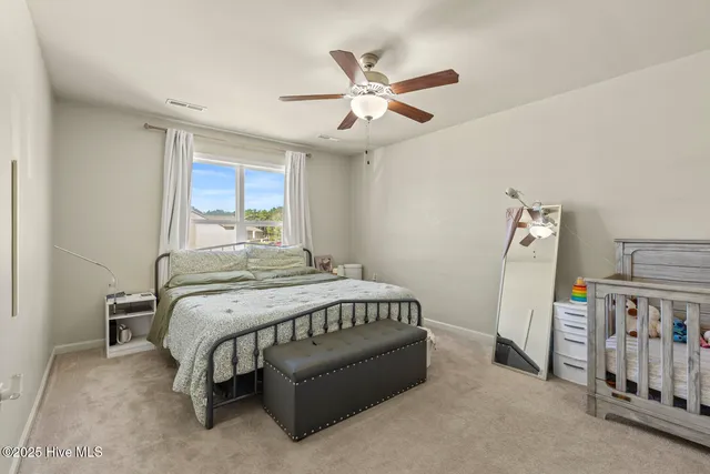 $210,400 | 230 Boyington Place Road, Midway Park, NC 28544