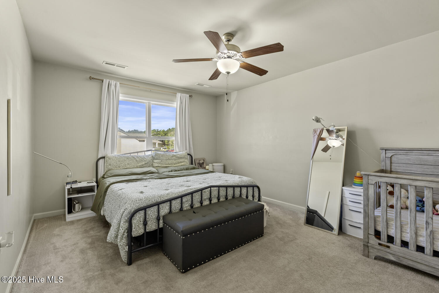 230 Boyington Place Road Midway Park, NC 28544 - Photo 16 of 24 boyington-16