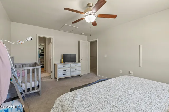 $210,400 | 230 Boyington Place Road, Midway Park, NC 28544