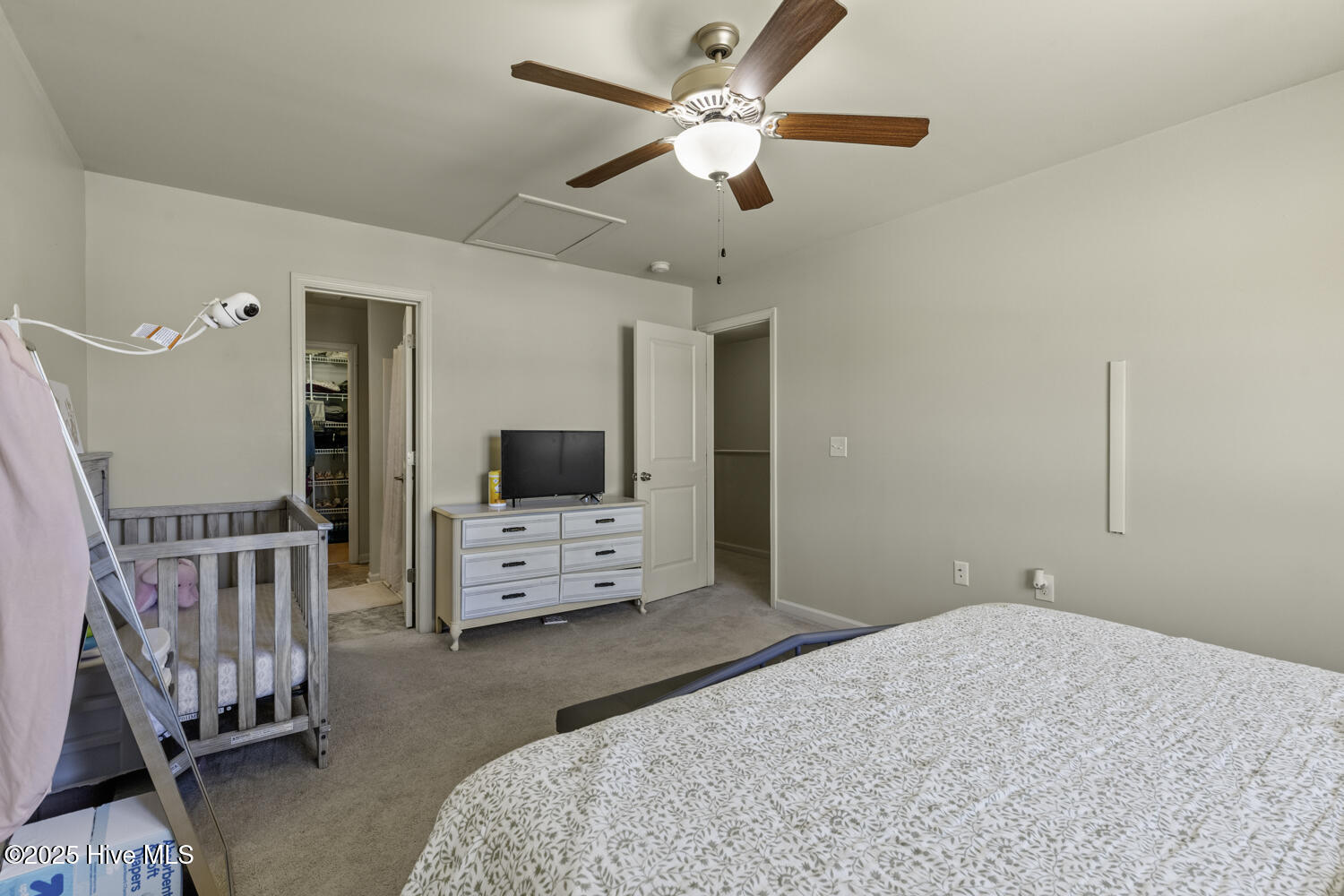 230 Boyington Place Road Midway Park, NC 28544 - Photo 17 of 24 boyington-17