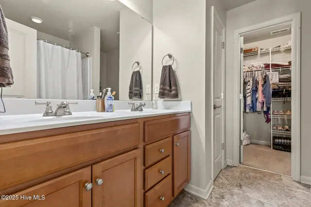 $210,400 | 230 Boyington Place Road, Midway Park, NC 28544