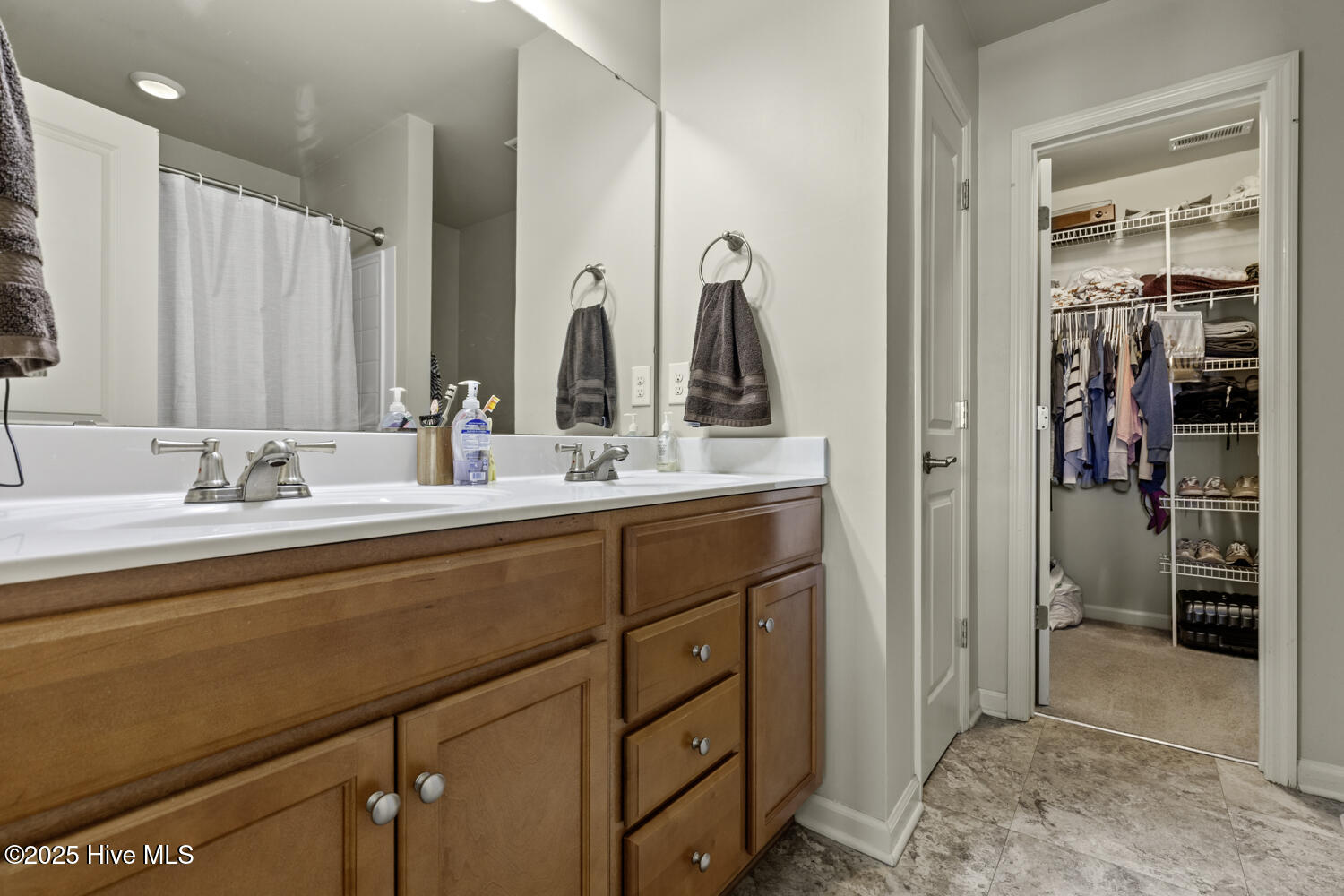 230 Boyington Place Road Midway Park, NC 28544 - Photo 18 of 24 boyington-18