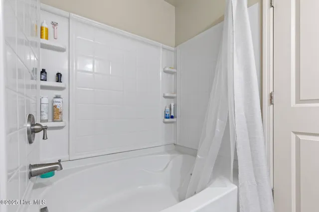 $210,400 | 230 Boyington Place Road, Midway Park, NC 28544