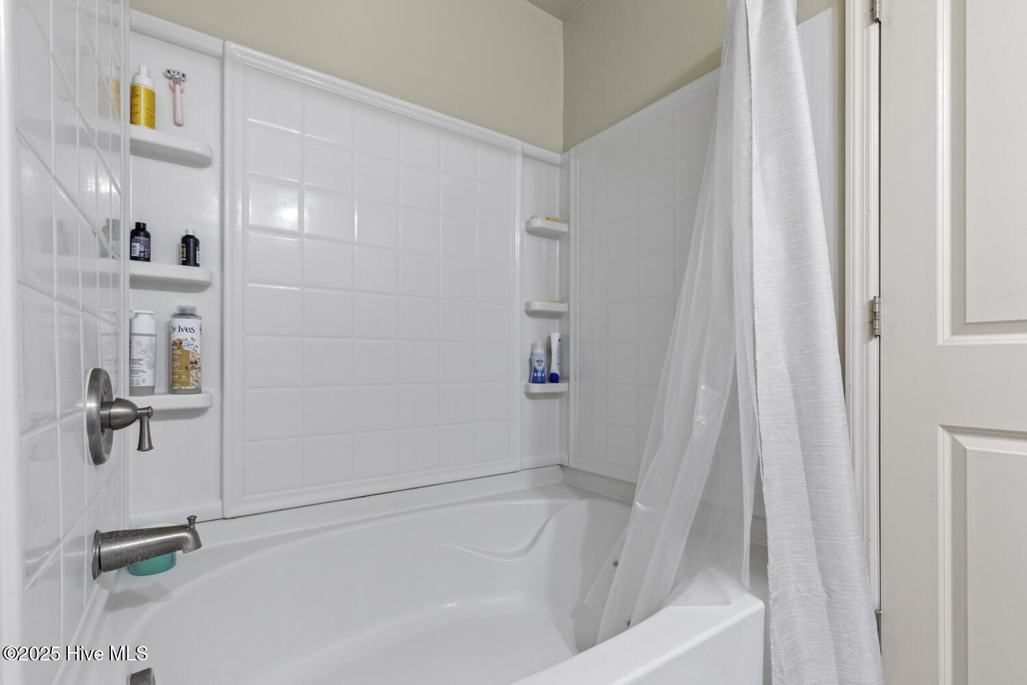 230 Boyington Place Road Midway Park, NC 28544 - Photo 19 of 24 boyington-19