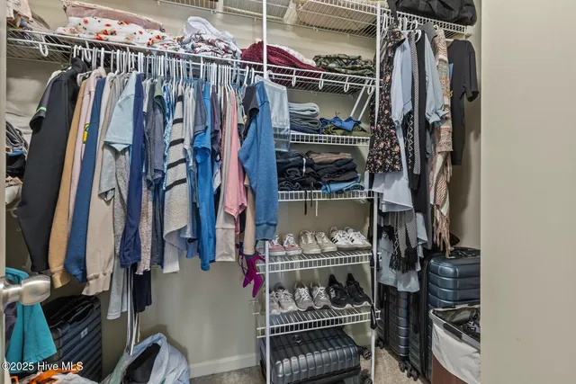 $210,400 | 230 Boyington Place Road, Midway Park, NC 28544