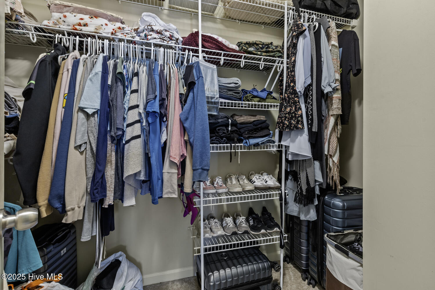 230 Boyington Place Road Midway Park, NC 28544 - Photo 20 of 24 boyington-20