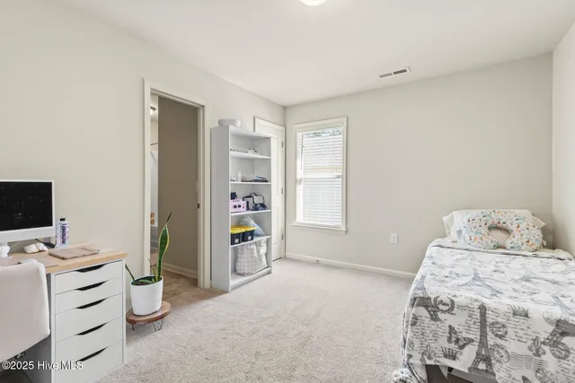 $210,400 | 230 Boyington Place Road, Midway Park, NC 28544