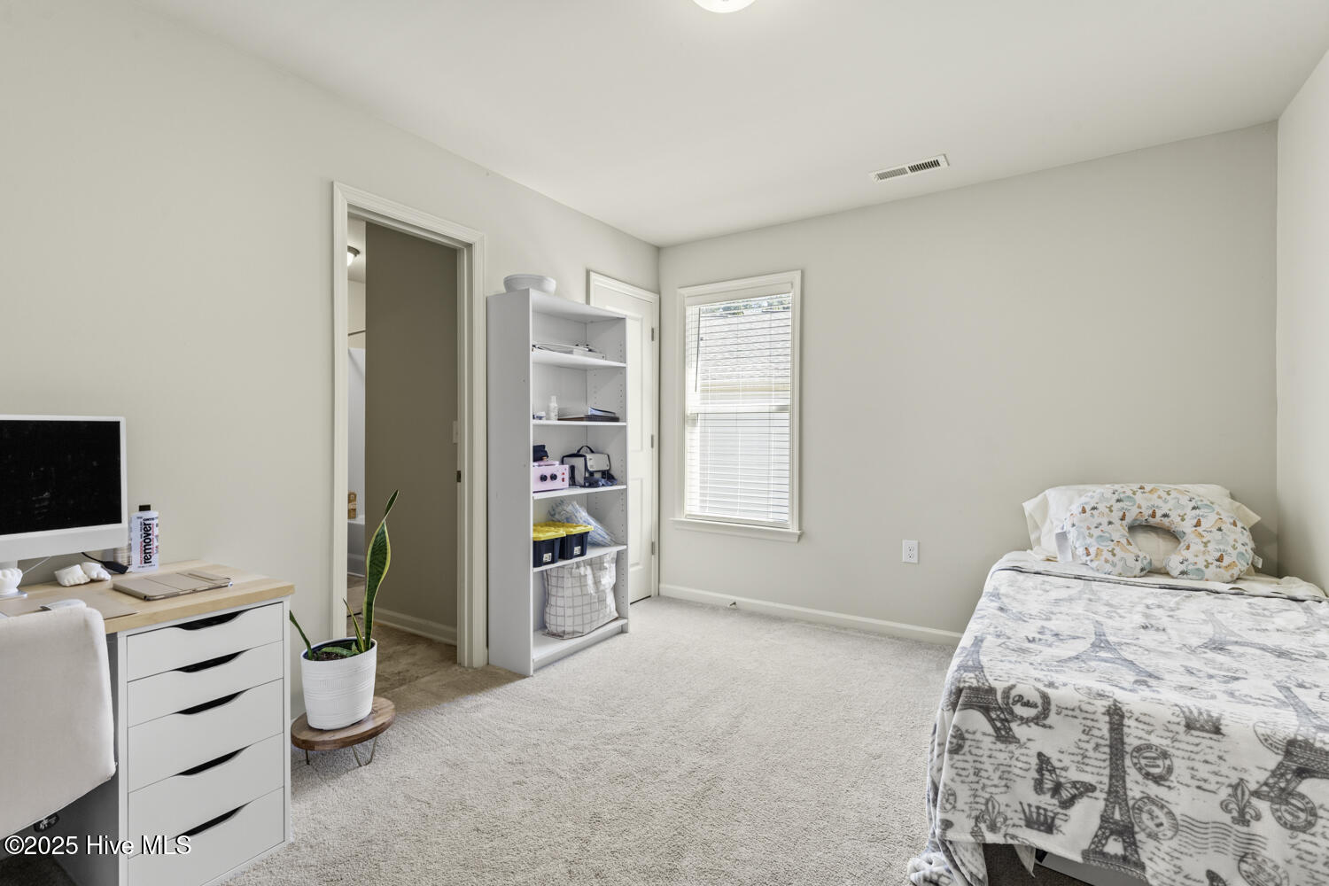 230 Boyington Place Road Midway Park, NC 28544 - Photo 21 of 24 boyington-21