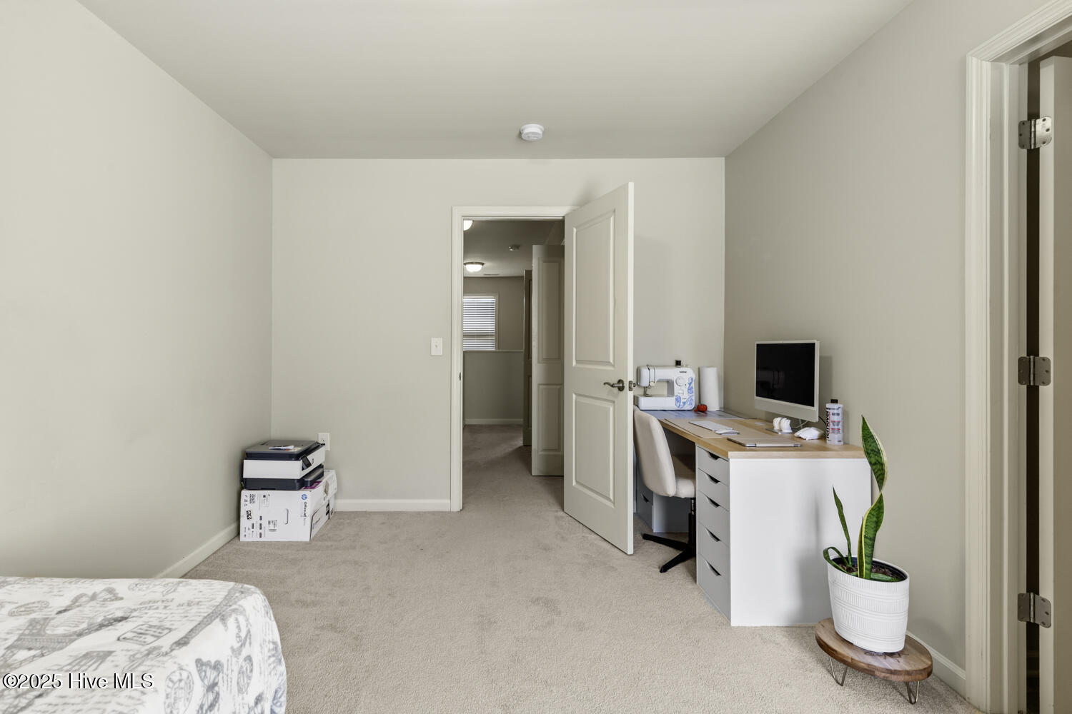 230 Boyington Place Road Midway Park, NC 28544 - Photo 22 of 24 boyington-22