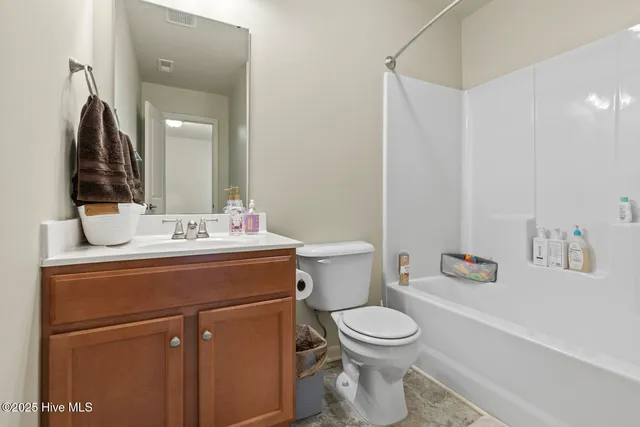 $210,400 | 230 Boyington Place Road, Midway Park, NC 28544