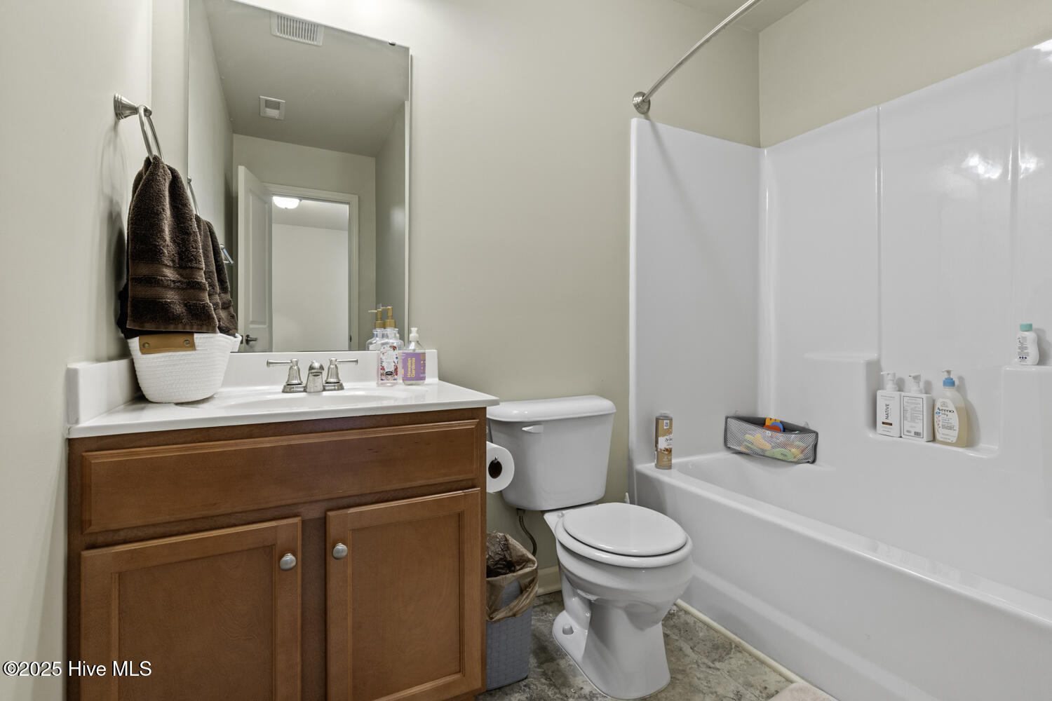 230 Boyington Place Road Midway Park, NC 28544 - Photo 23 of 24 boyington-23