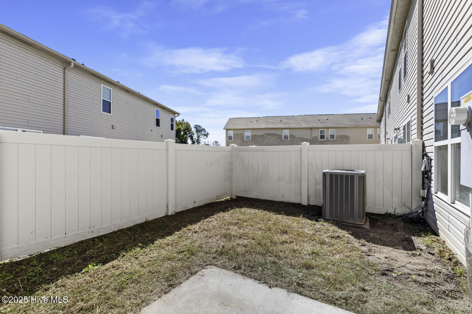 230 Boyington Place Road Midway Park, NC 28544 - Photo 24 of 24 boyington-24